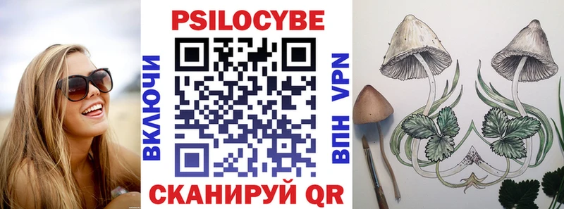 Псилоцибиновые грибы ЛСД Шлиссельбург