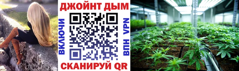 Марихуана план  Шлиссельбург 